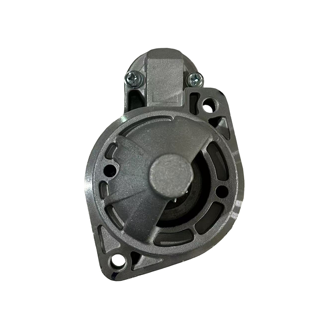 LS557