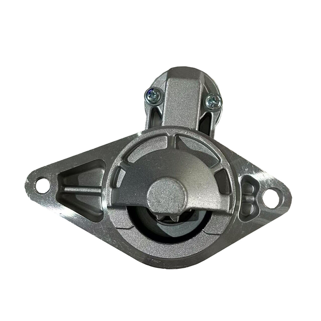 LS577
