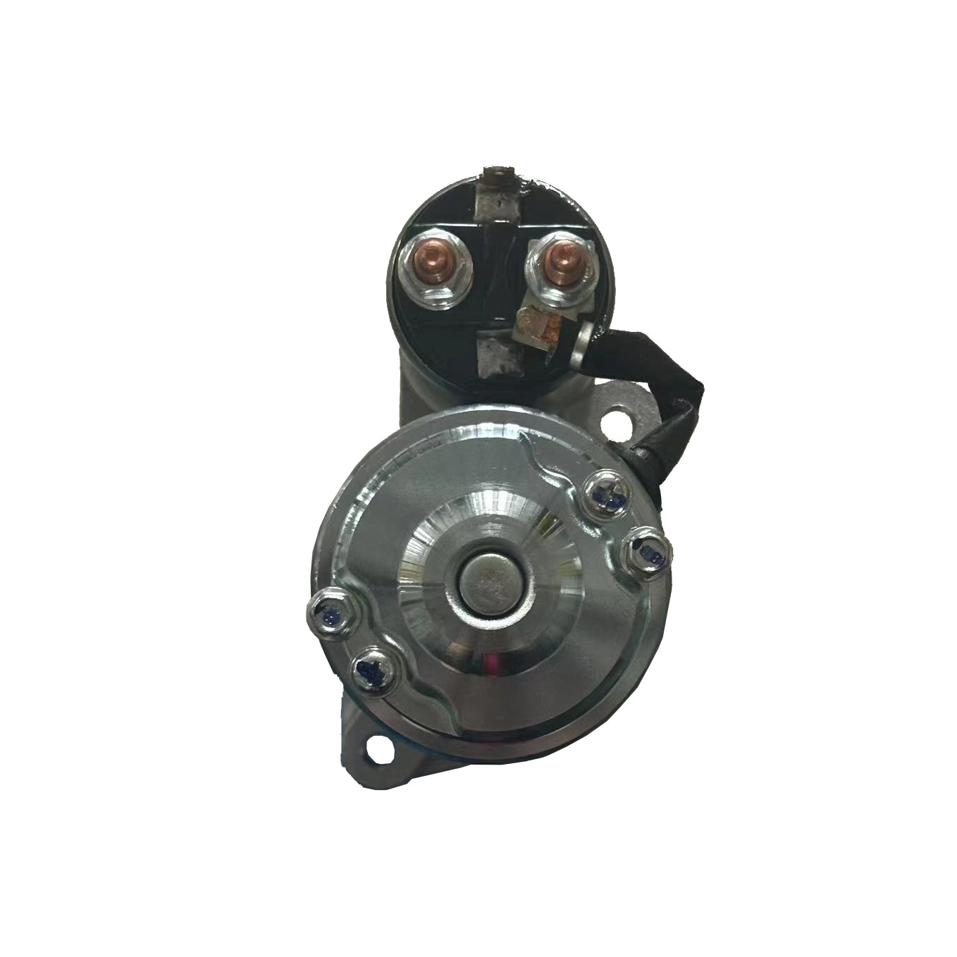 LS350