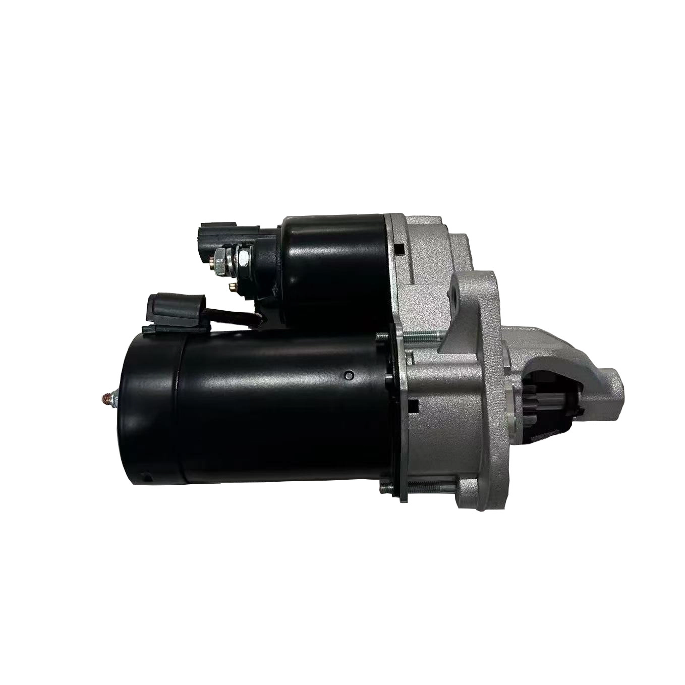 LS971