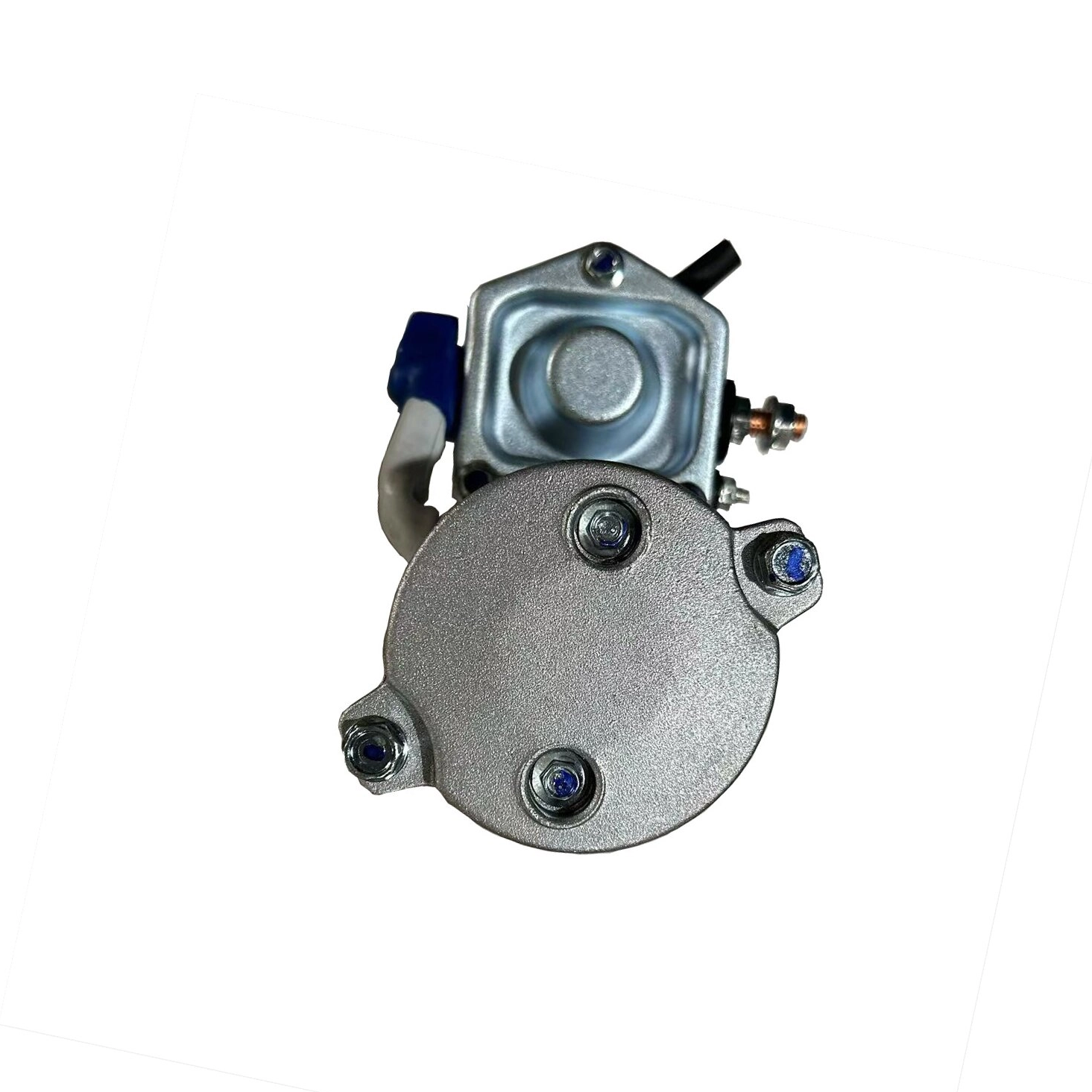 LS535