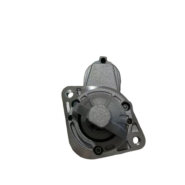 LS971