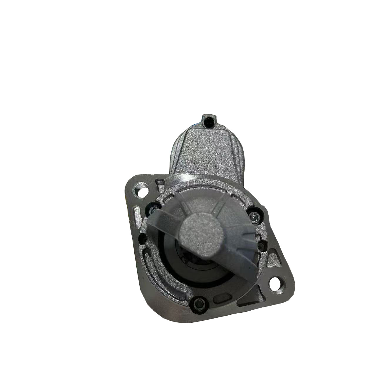LS971