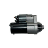 LS1003-1