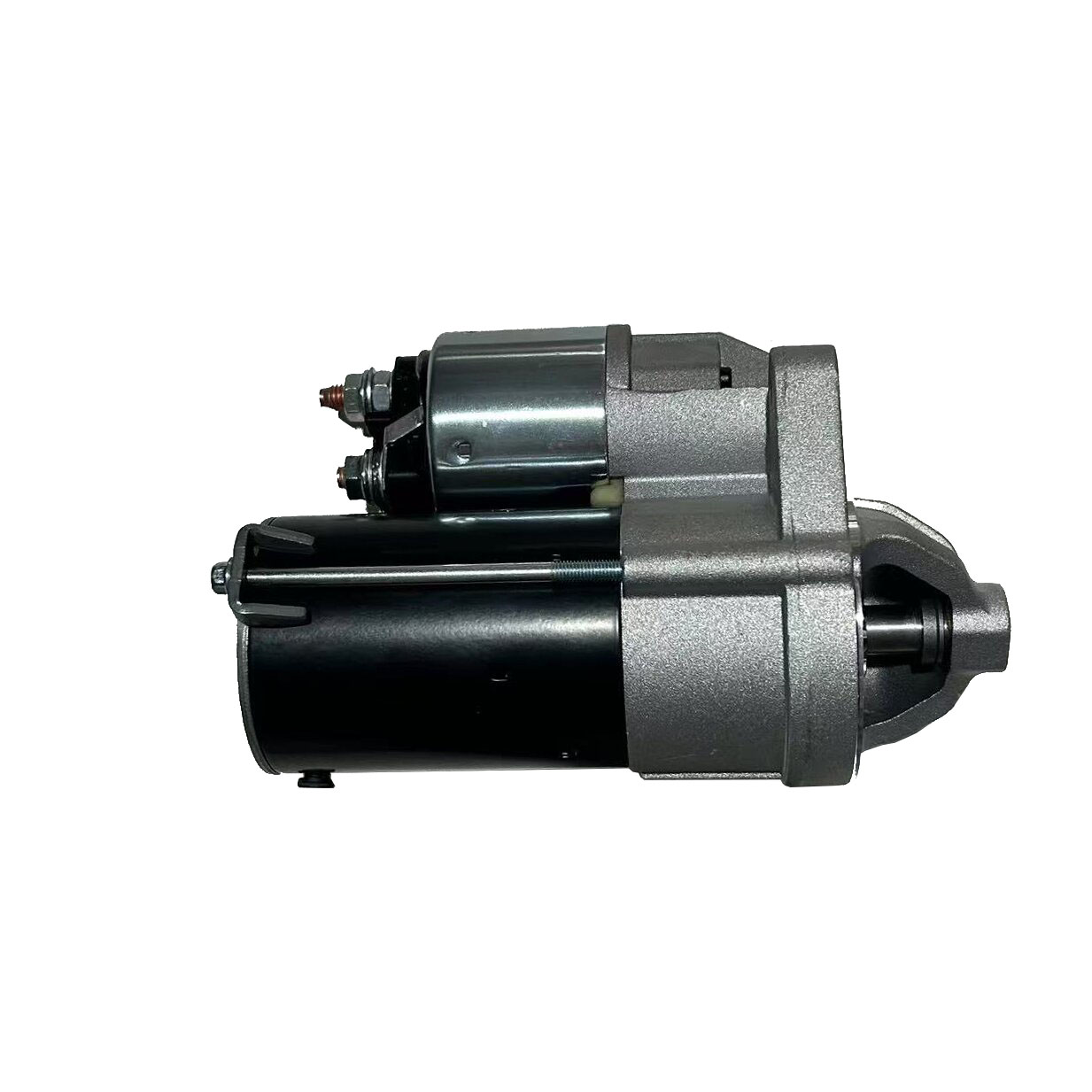 LS1003-1