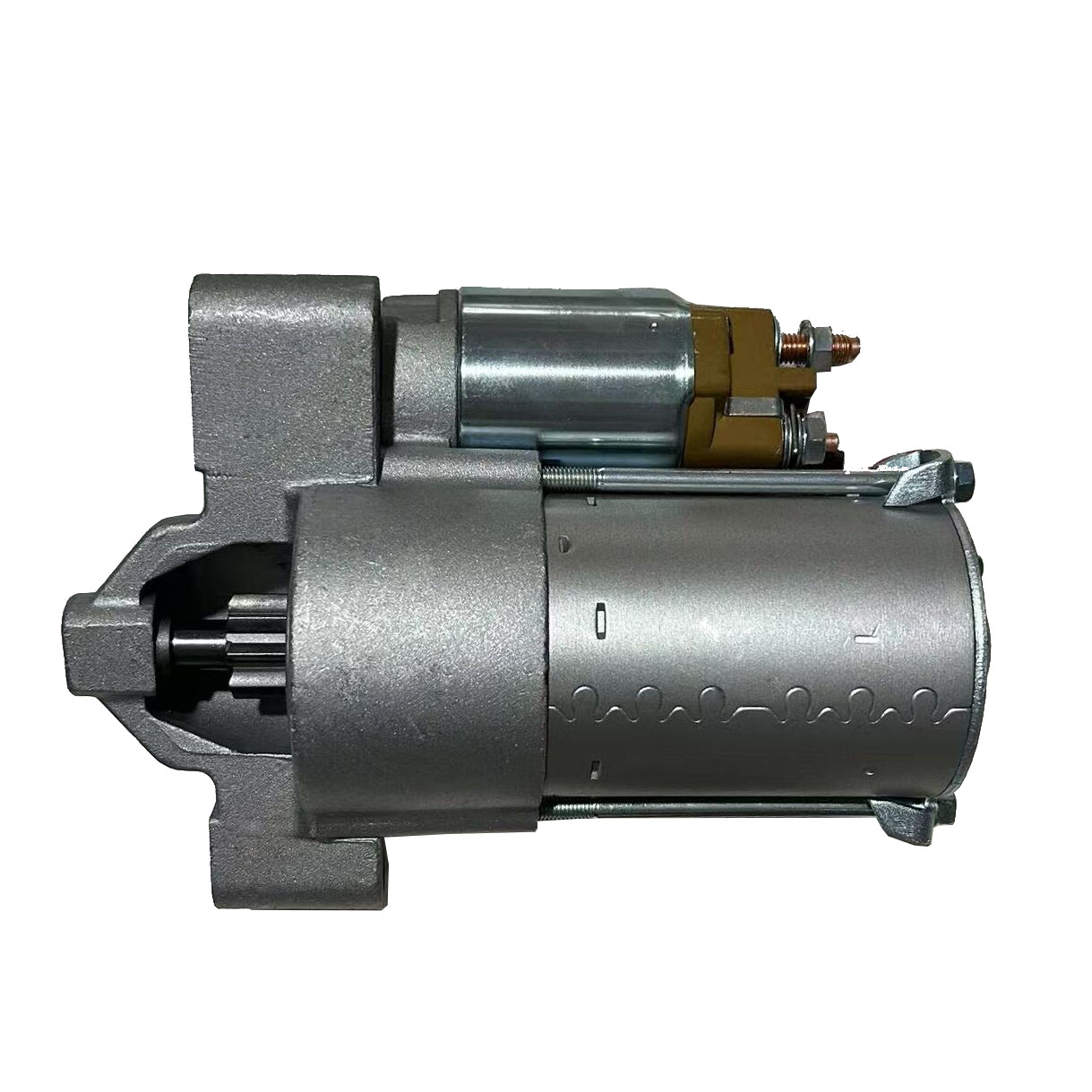 LS1001-1