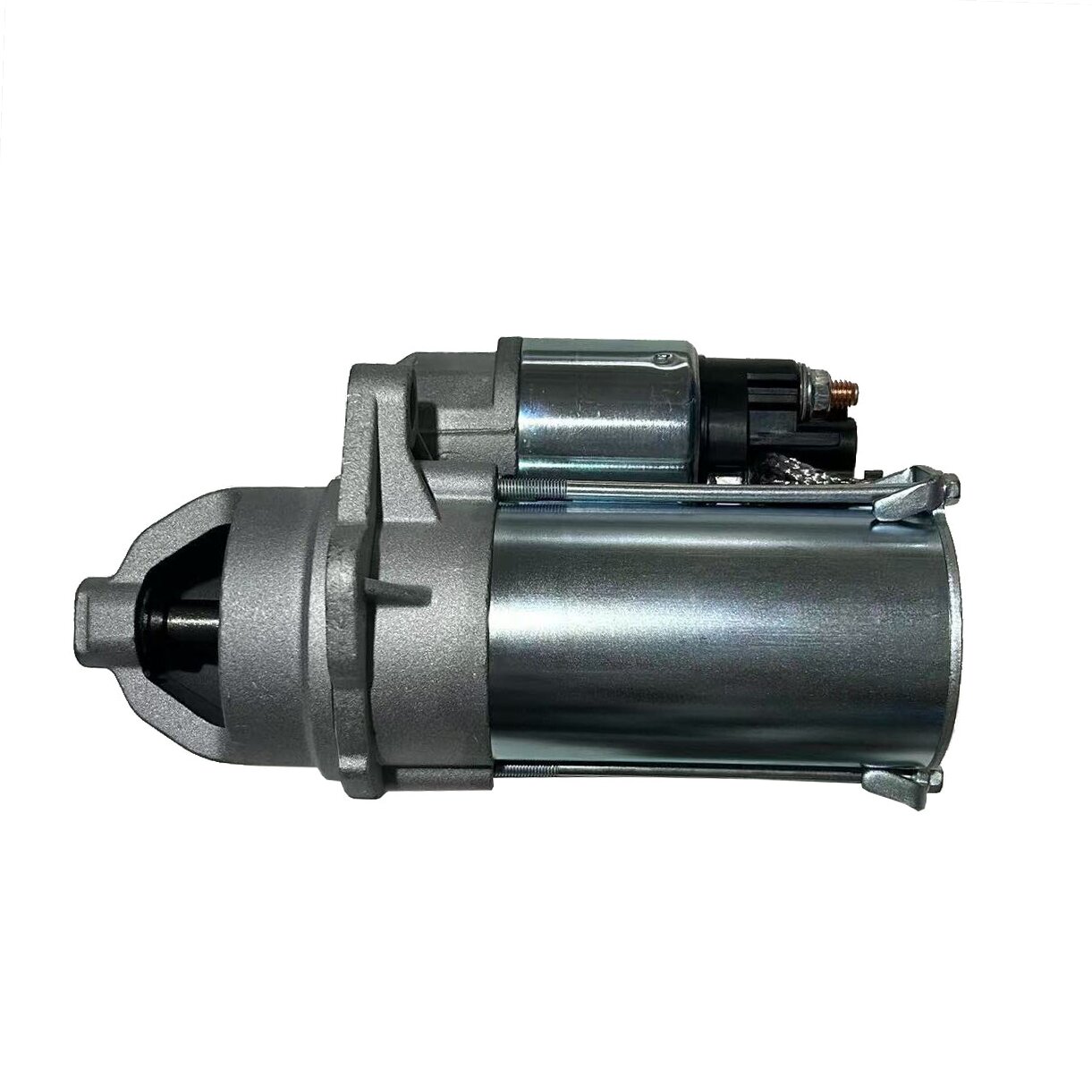 LS1023