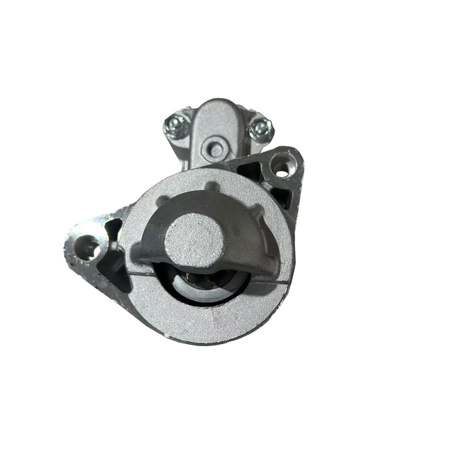 LS385