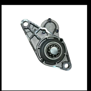 LS1031-1
