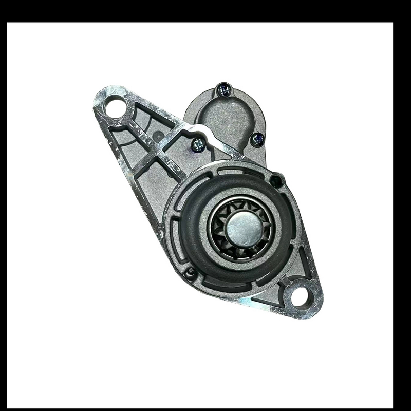 LS1031-1