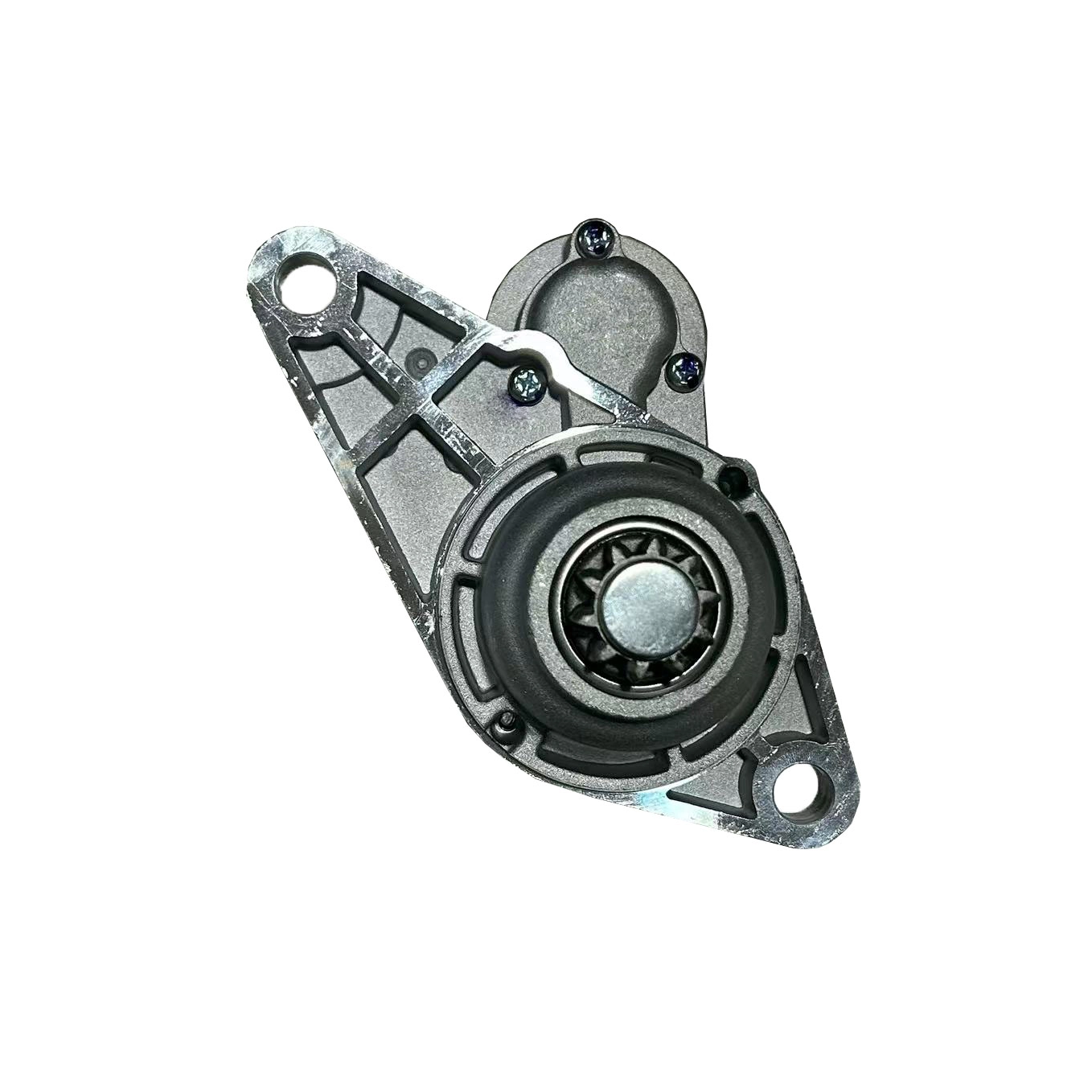 LS1031-1