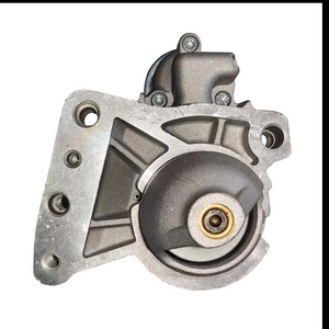 LS330