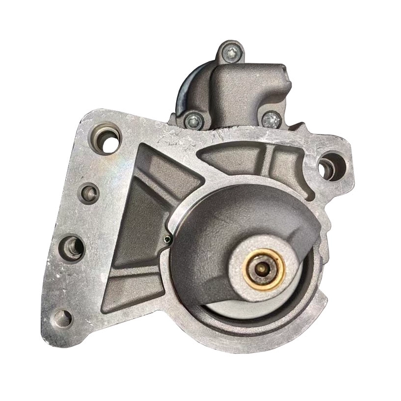 LS330