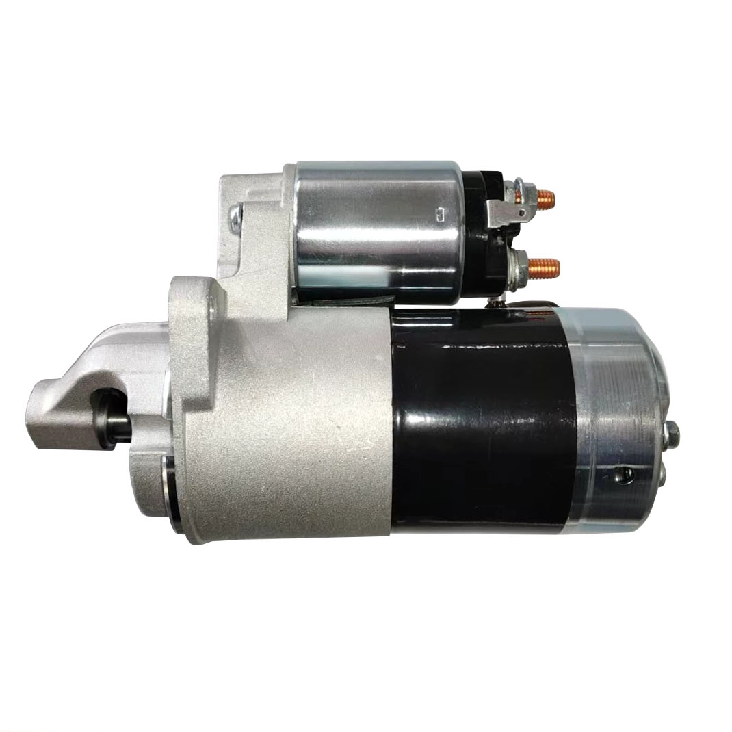 LS725