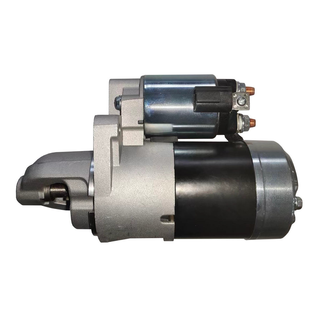 LS715