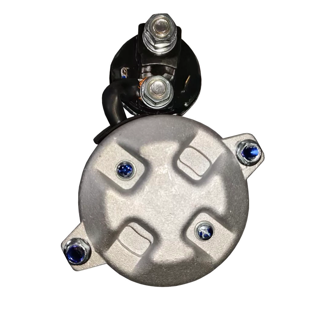 LS301