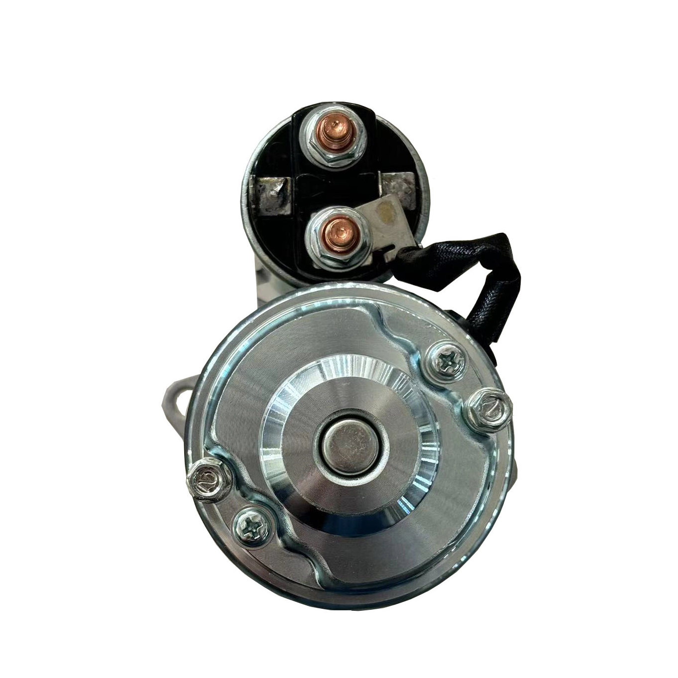LS018