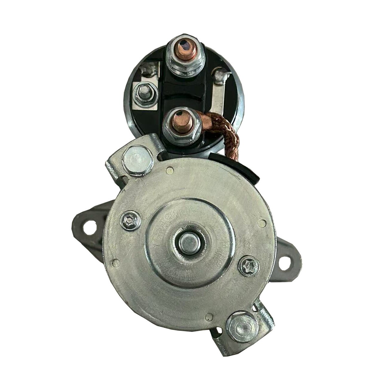 LS952