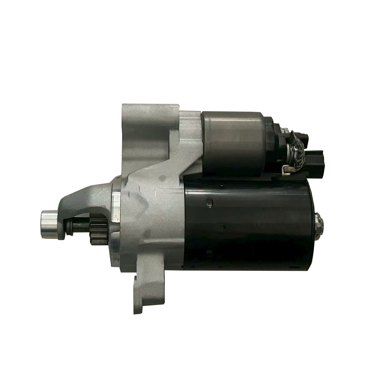 LS910