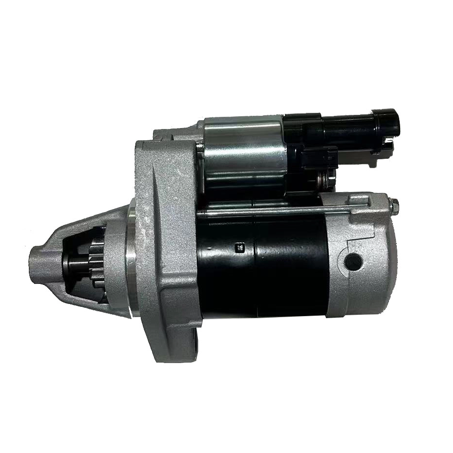 LS991