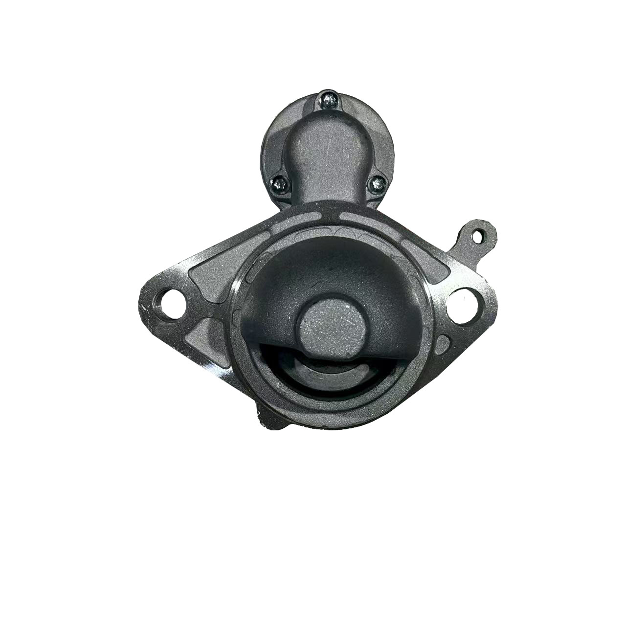 LS1120