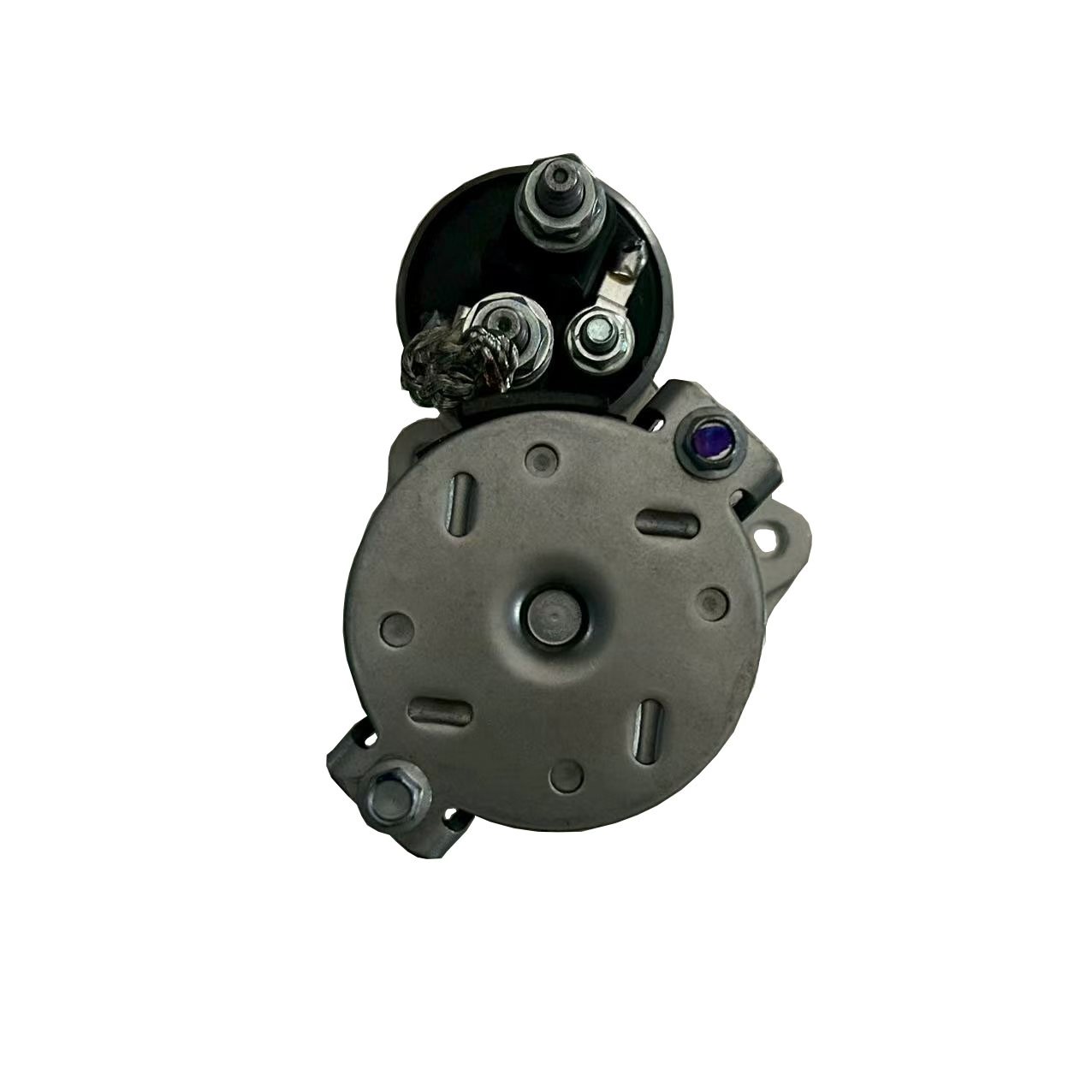 LS1181QX