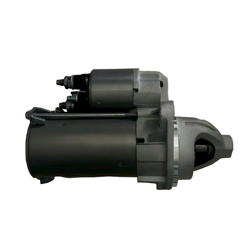 LS1181QX