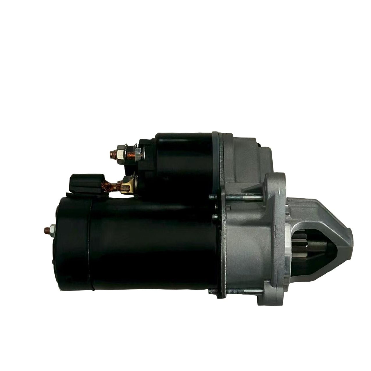 LS951
