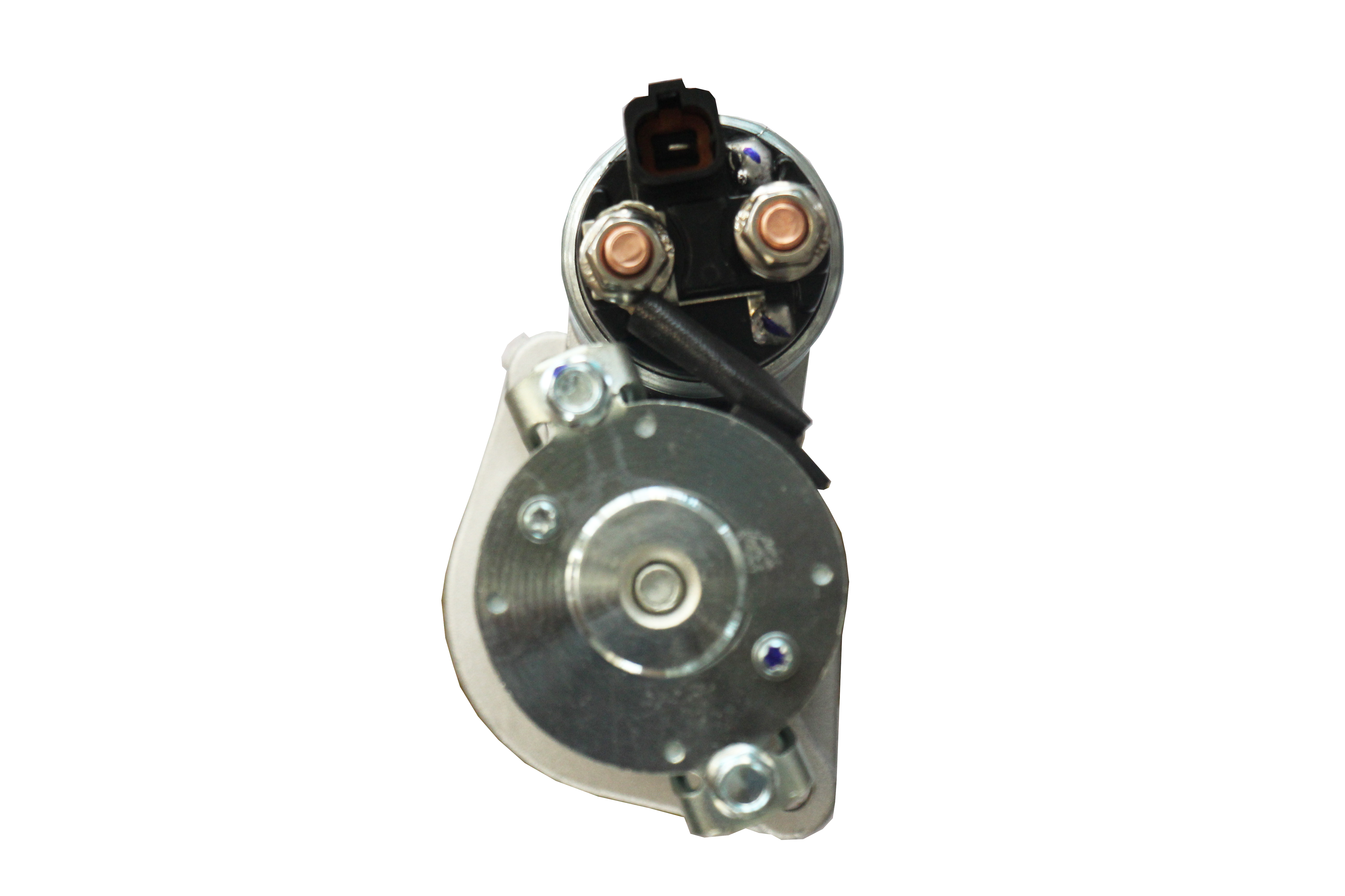 LS586