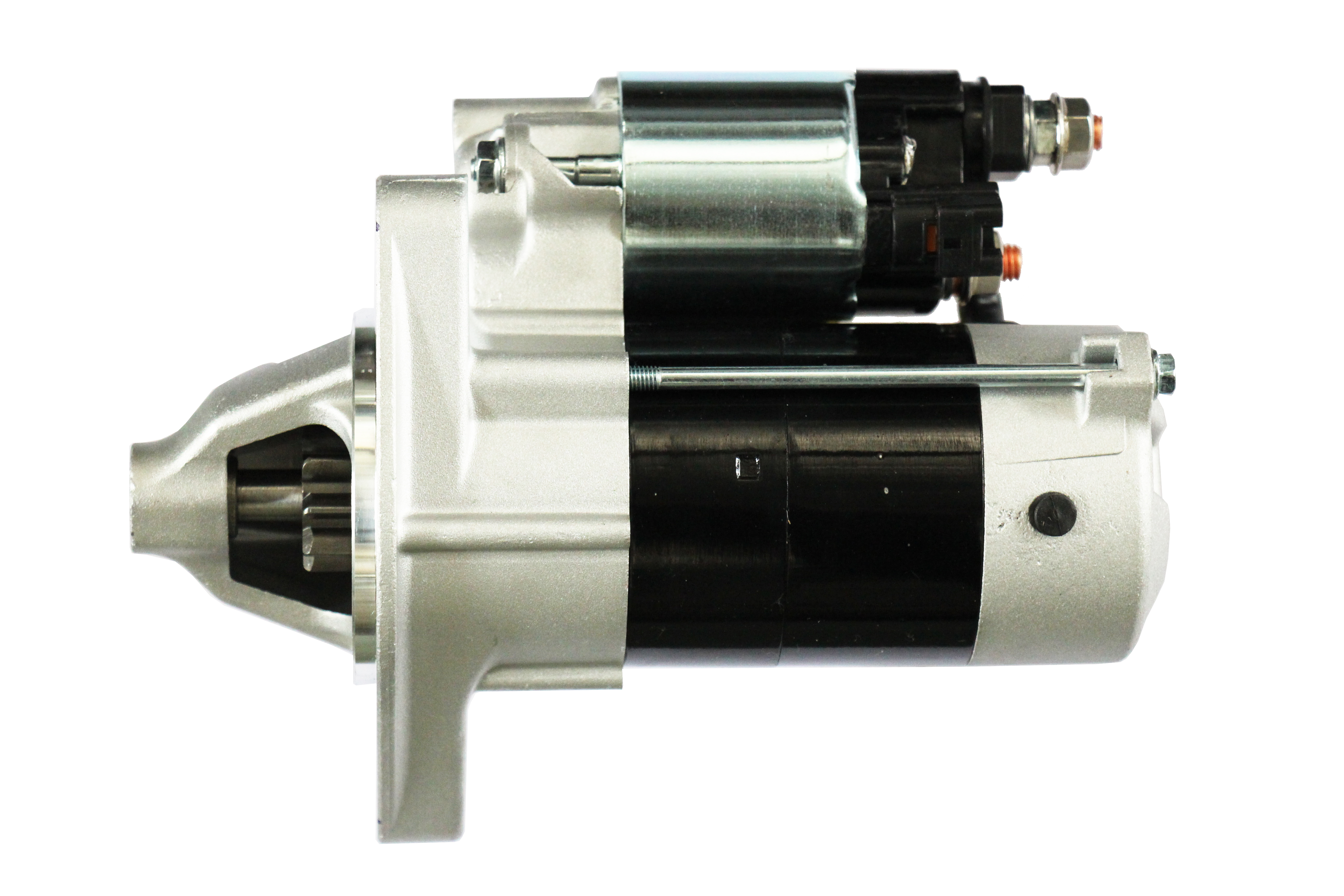LS511