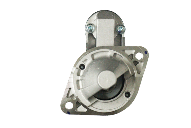 LS712