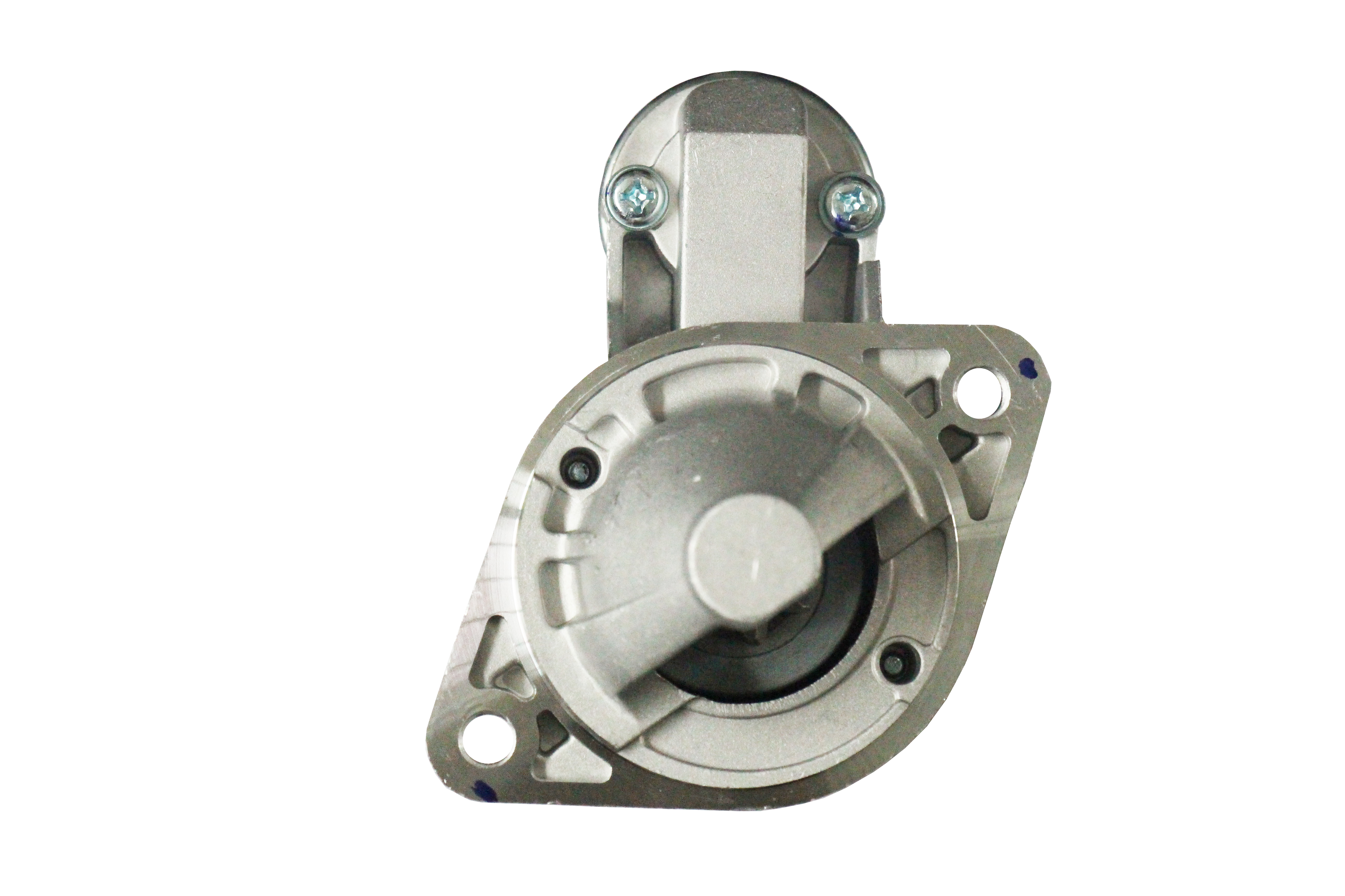 LS712