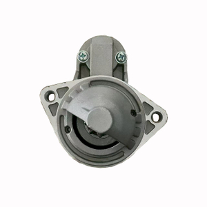 LS1400