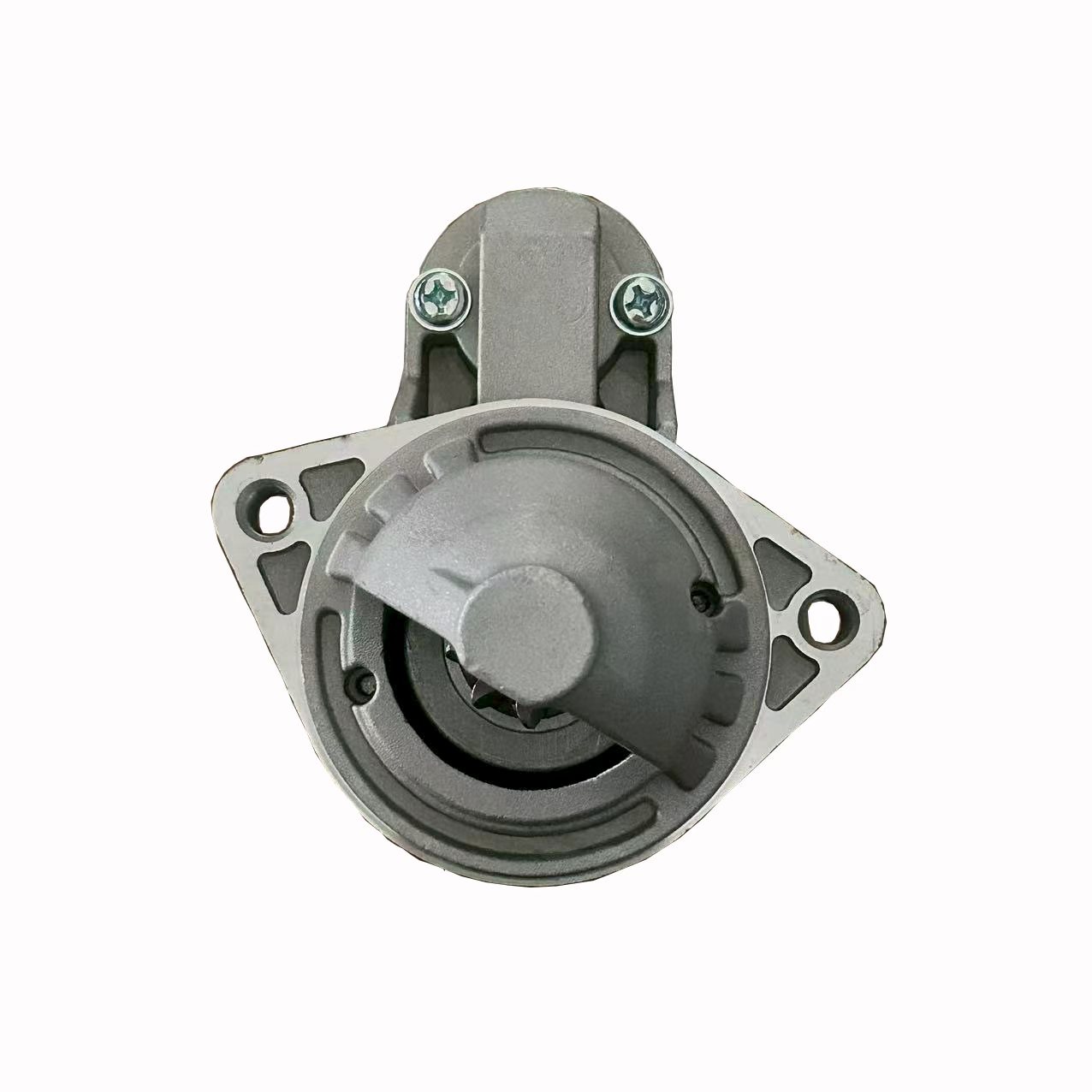 LS1400