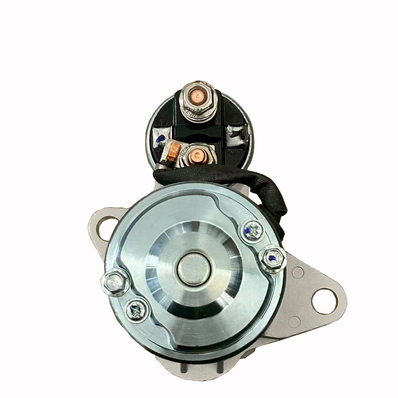 LS335
