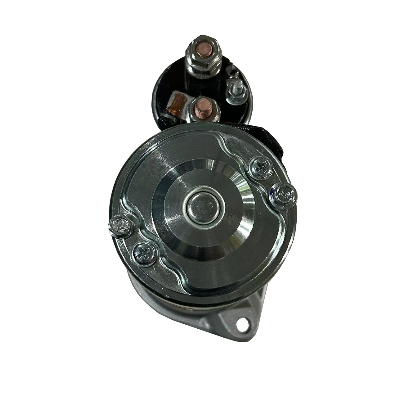 LS557