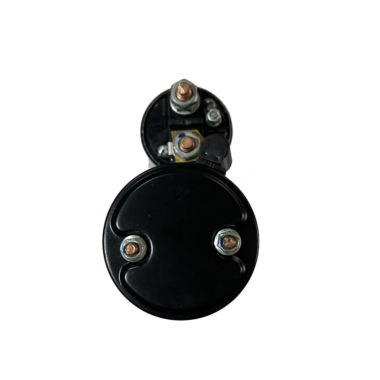 LS525