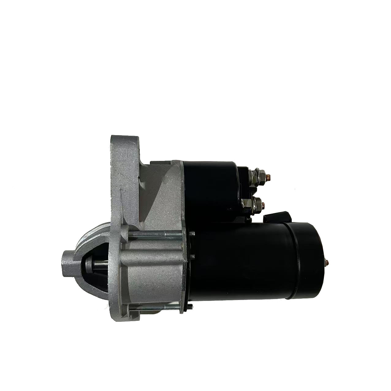 LS532