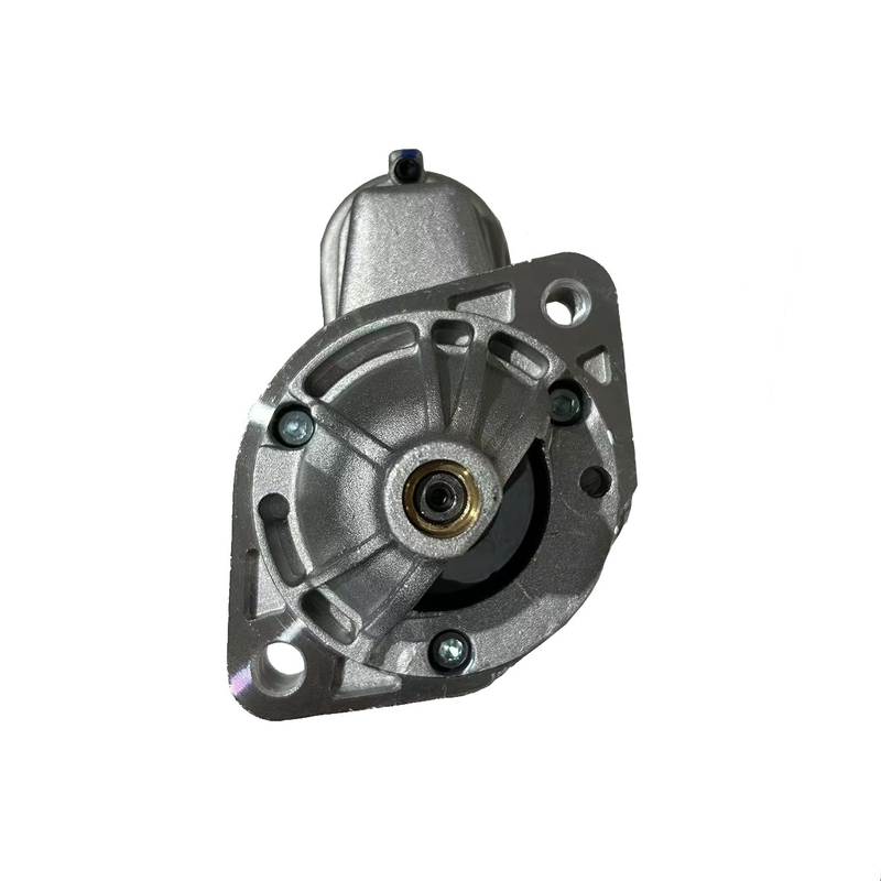 LS394
