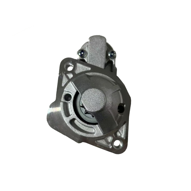 LS350