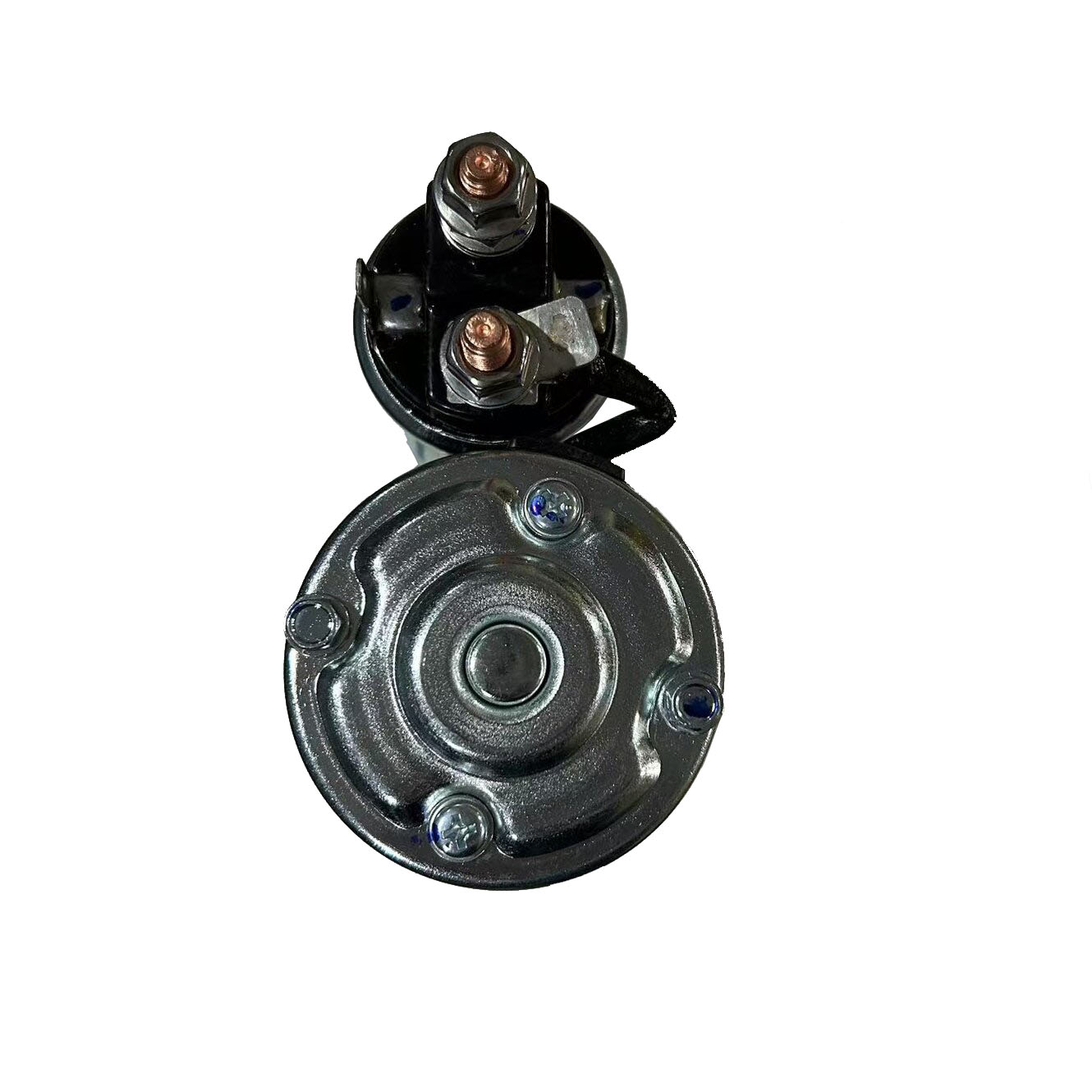 LS312