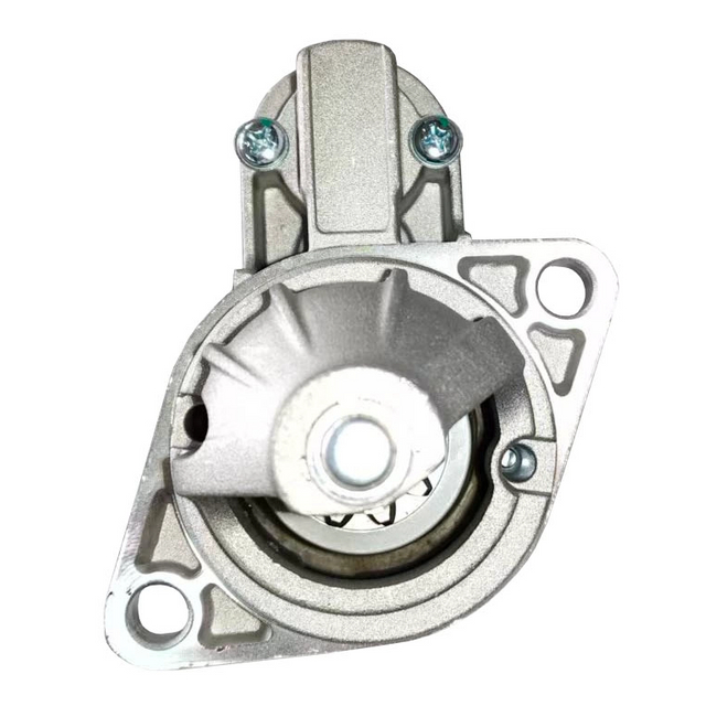 LS725