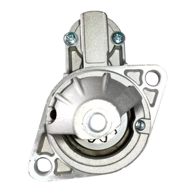 LS725