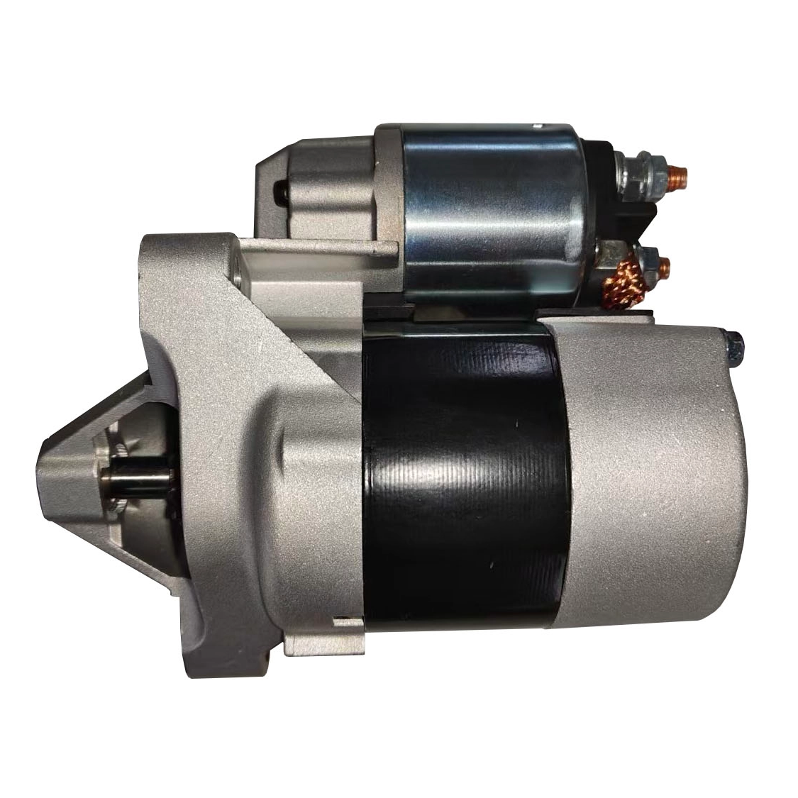 LS317
