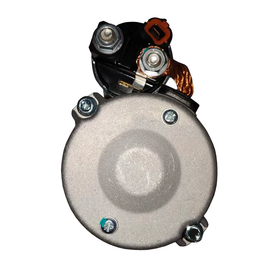 LS758