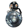 LS076