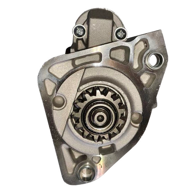 LS590