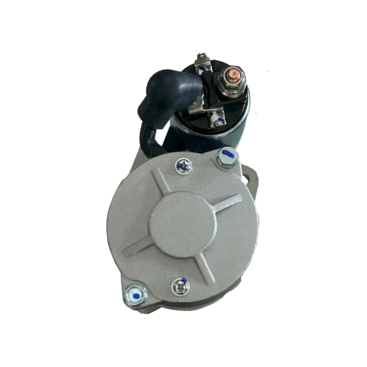 LS591