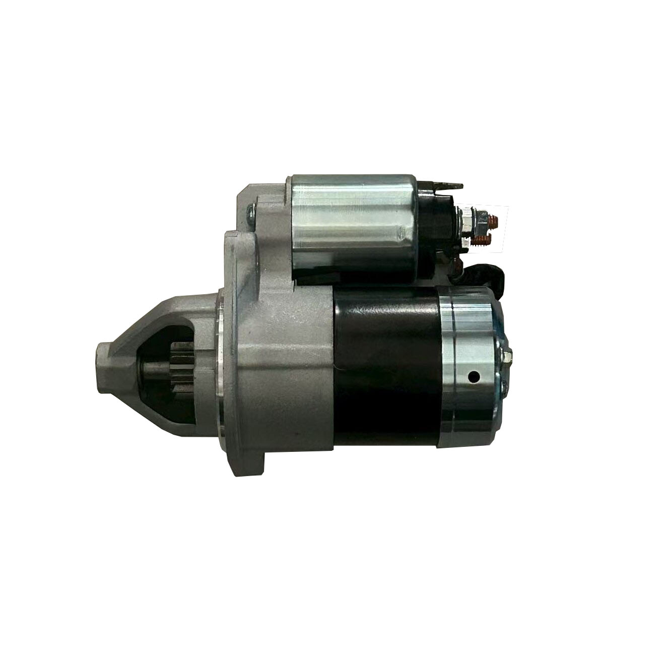 LS737