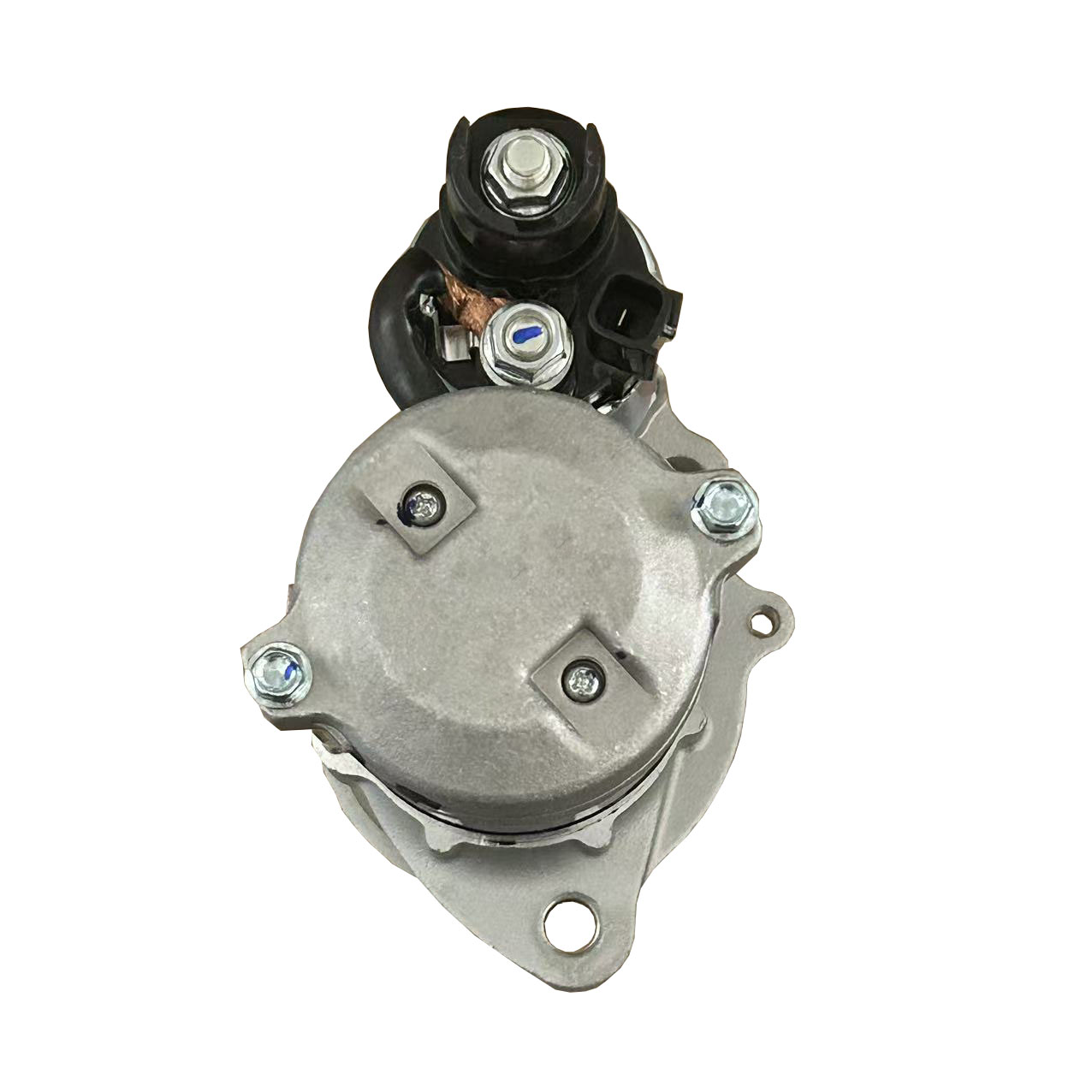 LS431-1